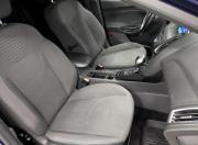 Ford Focus III Рестайлинг Санкт-Петербург  - изображение 52