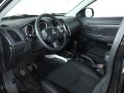 Mitsubishi ASX I Москва  - изображение 38