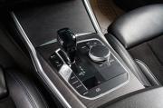 BMW 3 серии VII (G2x) Сургут  - изображение 32