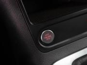 Volkswagen Tiguan I Рестайлинг Тюмень  - изображение 37