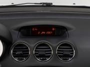 Peugeot 308 I Тюмень  - изображение 43