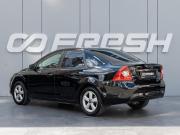 Ford Focus II Рестайлинг Краснодар  - изображение 20