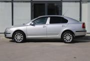 Skoda Octavia II (A5) Саратов  - изображение 38