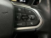 Geely Atlas Pro Оренбург  - изображение 39
