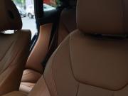 BMW 4 серии G22 G23 G26 Москва  - изображение 54