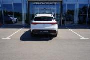 Mercedes-Benz EQC I (N293) Крым  - изображение 33