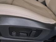 BMW X1 III (U11/U12) Москва  - изображение 46