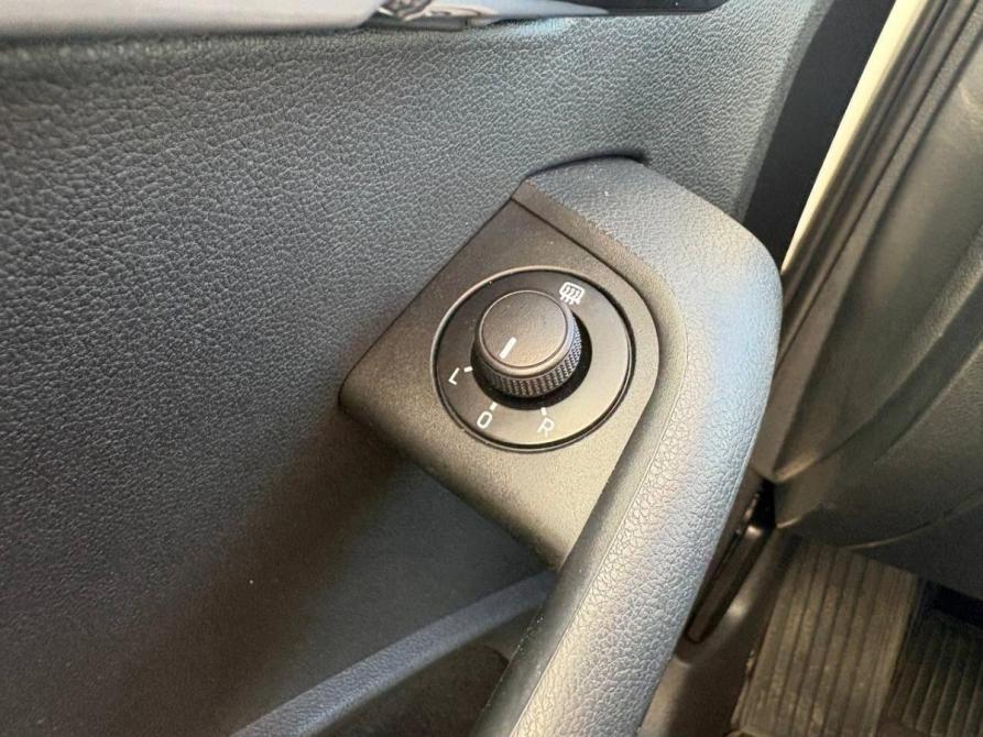 Skoda Octavia III (A7) Нижний Тагил  - изображение 13