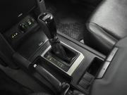 Toyota Land Cruiser Prado 150 Series Ставрополь  - изображение 36