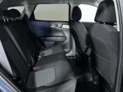 Kia Sportage V Ростов-на-Дону  - изображение 37