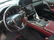 Lexus LX IV Казань  - изображение 23