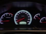 SsangYong Rexton III Москва  - изображение 39