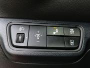 Kia Cerato IV Москва  - изображение 51