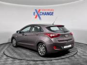 Hyundai i30 II Нижний Новгород  - изображение 28