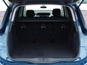 Citroen C4 SpaceTourer I Владимир  - изображение 52