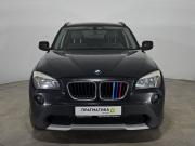 BMW X1 I (E84) Санкт-Петербург  - изображение 18