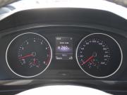 Volkswagen Tiguan II Дзержинск  - изображение 54