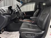 Toyota Highlander II (XU40) Рестайлинг Красноярск  - изображение 32