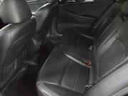 Hyundai Sonata VI (YF) Санкт-Петербург  - изображение 29