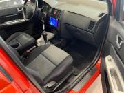 Hyundai Getz I Рестайлинг Пермь  - изображение 32
