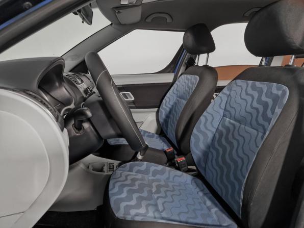 Skoda Roomster I с пробегом 2008 года, цена 359 000 рублей, 298137 км, минивэн, Автокод Объявления