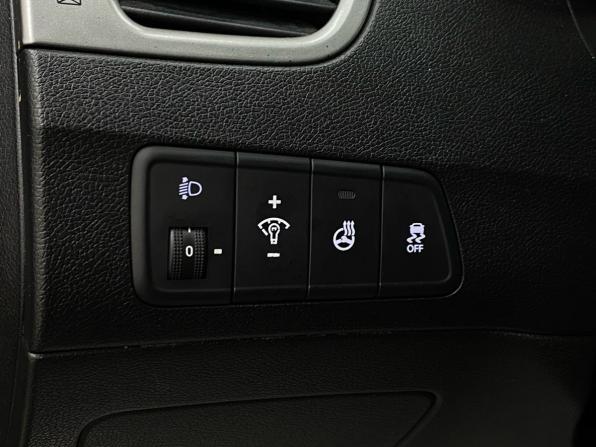 Hyundai Elantra V (MD) Рестайлинг с пробегом 2013 года, цена 1 050 000 рублей, 158893 км, седан, Автокод Объявления