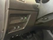Nissan Qashqai II Рестайлинг Подольск  - изображение 50