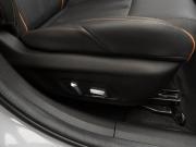 Omoda S5 GT Москва  - изображение 45