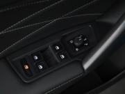 Volkswagen Tiguan II Рестайлинг (China Market) Москва  - изображение 39