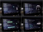 Lynk &amp; Co 09 Санкт-Петербург  - изображение 60