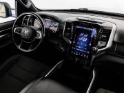 Ram 1500 V Санкт-Петербург  - изображение 46