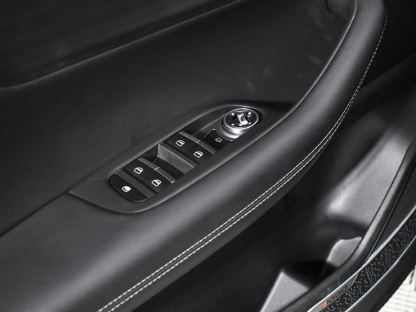 Chery Tiggo 7 Pro I с пробегом 2020 года, цена 1 586 900 рублей, 69000 км, внедорожник, Автокод Объявления