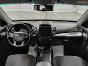 Kia Sorento II Рестайлинг Казань  - изображение 47