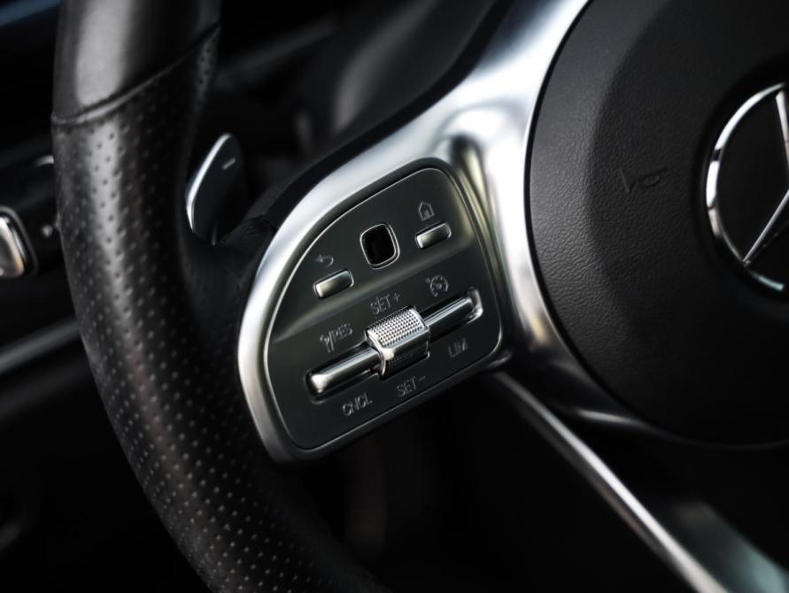 Mercedes-Benz E-Класс V (W213 S213 C238) Санкт-Петербург  - изображение 22