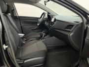 Hyundai Solaris II Рестайлинг Москва  - изображение 26