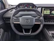 Changan CS55 Plus II Москва  - изображение 50