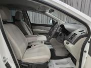 Mazda MPV III (LY) Красноярск  - изображение 32