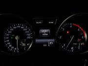 Mercedes-Benz M-Класс III (W166) Москва  - изображение 38