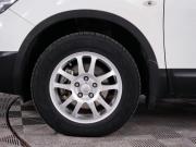 Nissan Qashqai I Рестайлинг Ульяновск  - изображение 30