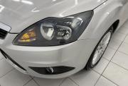 Ford Focus II Рестайлинг Астрахань  - изображение 23