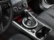 Mazda CX-7 I Рестайлинг Москва  - изображение 24