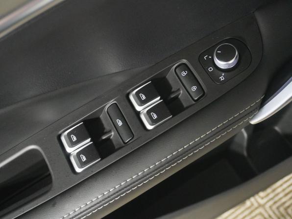 Belgee X50 с пробегом 2024 года, цена 1 995 000 рублей, 29902 км, внедорожник, Автокод Объявления