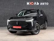 FAW Bestune T55 Екатеринбург  - изображение 23