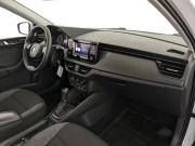 Skoda Rapid II Москва  - изображение 36