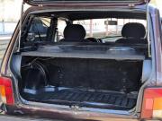 Lada (ВАЗ) 2121 (4x4) I Рестайлинг Екатеринбург  - изображение 24