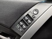 BMW 5 серии V (E60/E61) Екатеринбург  - изображение 32