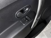 Renault Logan II Рестайлинг Санкт-Петербург  - изображение 28