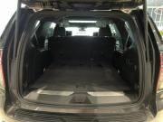 Chevrolet Tahoe V Казань  - изображение 34