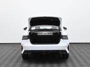 Chery Arrizo 8 Москва  - изображение 21