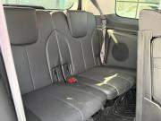Haval H9 II Калуга  - изображение 37